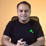 apurv_sngh profile picture