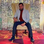 apurwa_sumant profile picture