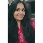 apusgods_nector profile picture
