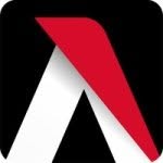 aputure.lighting profile picture