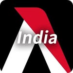 aputureindia profile picture