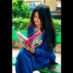 apuu_sonai profile picture