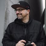 apuzzostills profile picture
