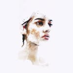 apv__fateme profile picture