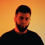 apyfz profile picture