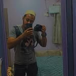 aq.captures profile picture