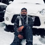 aq4670519 profile picture