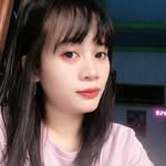 aq_pessek profile picture