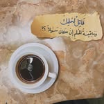 aqar_no profile picture