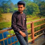 aqbal__alam profile picture