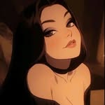 aqch.a profile picture