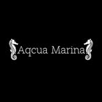 aqcuamarina profile picture