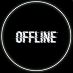 aqdas_volg_8822 profile picture