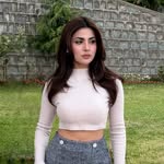 aqeedahrai_official profile picture