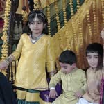 aqeela.atif profile picture