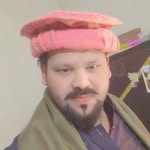 aqeelg272 profile picture