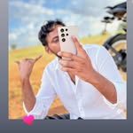 aqeel_khnn profile picture