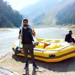 aqeelmehar02 profile picture