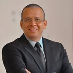 aqfinanzas profile picture