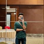 aqgraphy.in profile picture