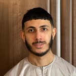 aqib.mushtaq profile picture