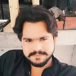 aqib7865y profile picture