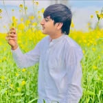 aqibgujjar5462 profile picture
