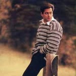 aqib_javed02 profile picture
