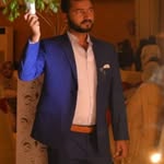 aqibjaved5175 profile picture