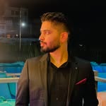 aqibkazmi1 profile picture