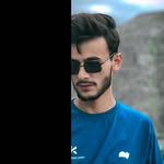 aqib_k_sath profile picture
