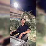 aqib_memon_101 profile picture