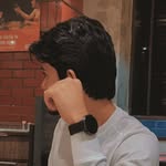 aqib_mustafa12 profile picture