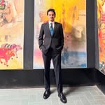 aqib_rafiq_pas profile picture
