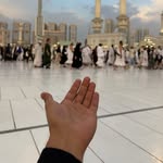 aqibrehman2402 profile picture