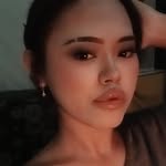 aqiellaa.urellia profile picture