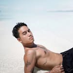 aqil.avviv profile picture