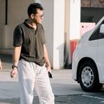 aqil.susilo profile picture