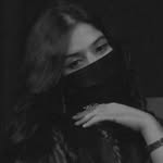 aqila._092 profile picture