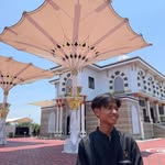 aqilaqil_05 profile picture