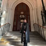 aqilarahmani profile picture