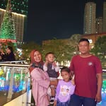 aqila_shafana_ramadhani profile picture