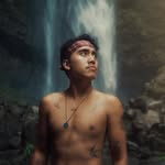 aqilavviv profile picture