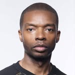 aqildavidson profile picture