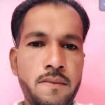 aqilshaikh43 profile picture