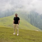 aqil_shehzad profile picture