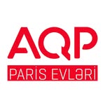 aqp_mtk_baki_ag_seher profile picture