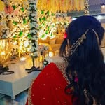 aqqsssclicx profile picture