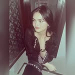 aqsa.soomro2007 profile picture