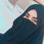 aqsa83960 profile picture